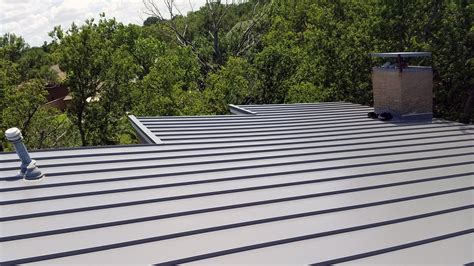 fort worth metal roofs for houses|roofing supplies dallas.